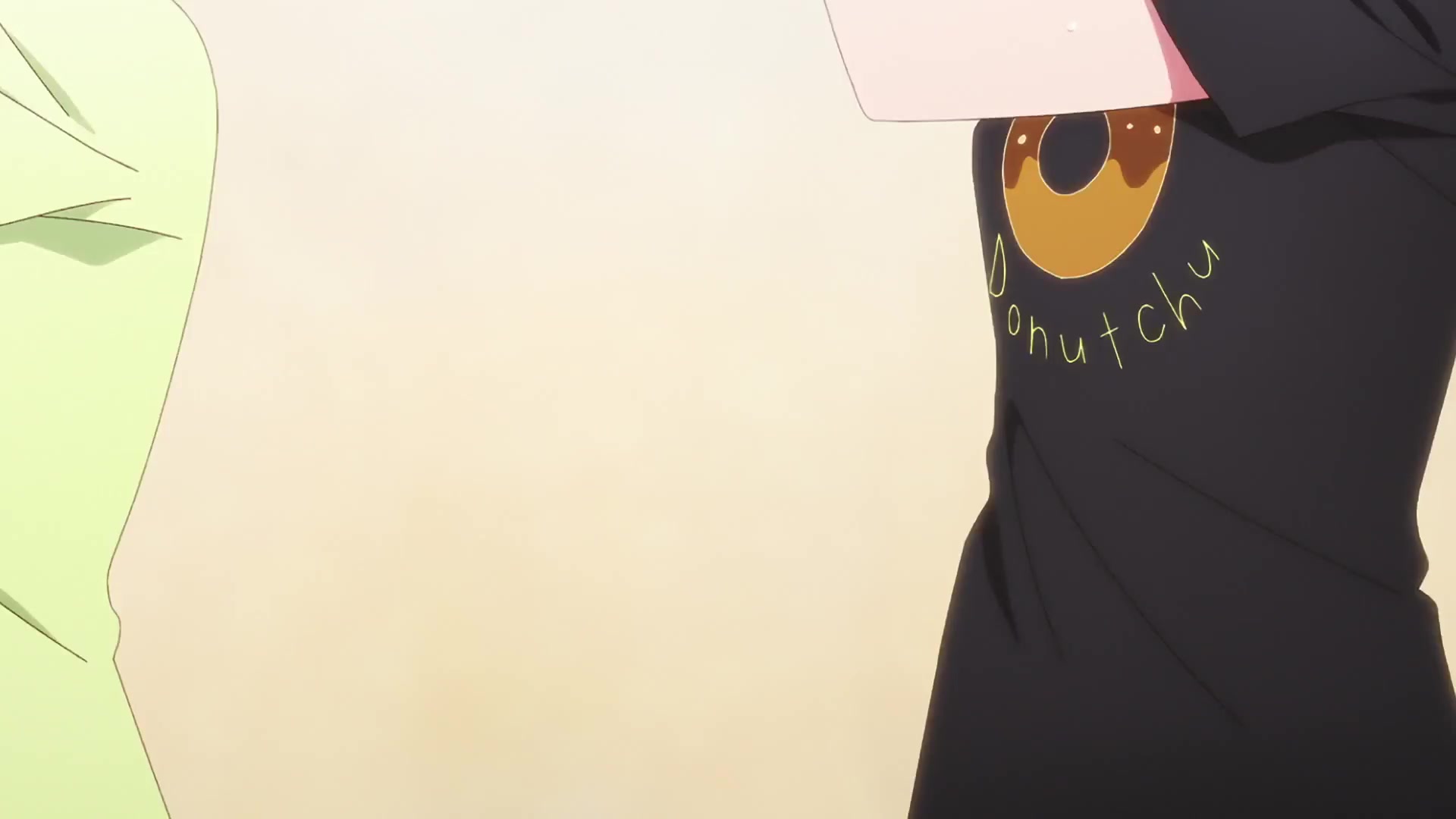 [Tsukyio Editing Resources] Oshi No Ko Season 1 (Episode 10) Raw Clips (31) (tsukyio.com).mp4